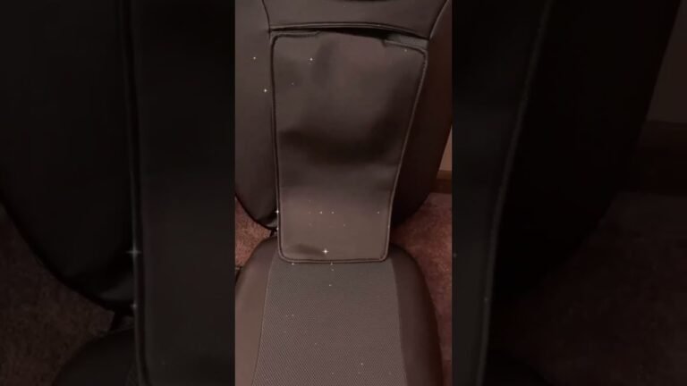 Best Ergonomic Chairs for Neck Pain