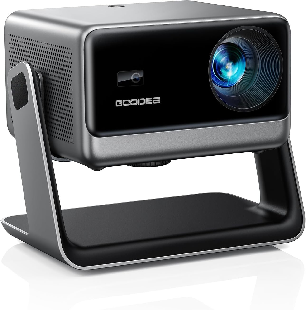 Gadget Video Projectors