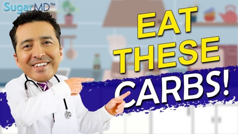SUGARMD