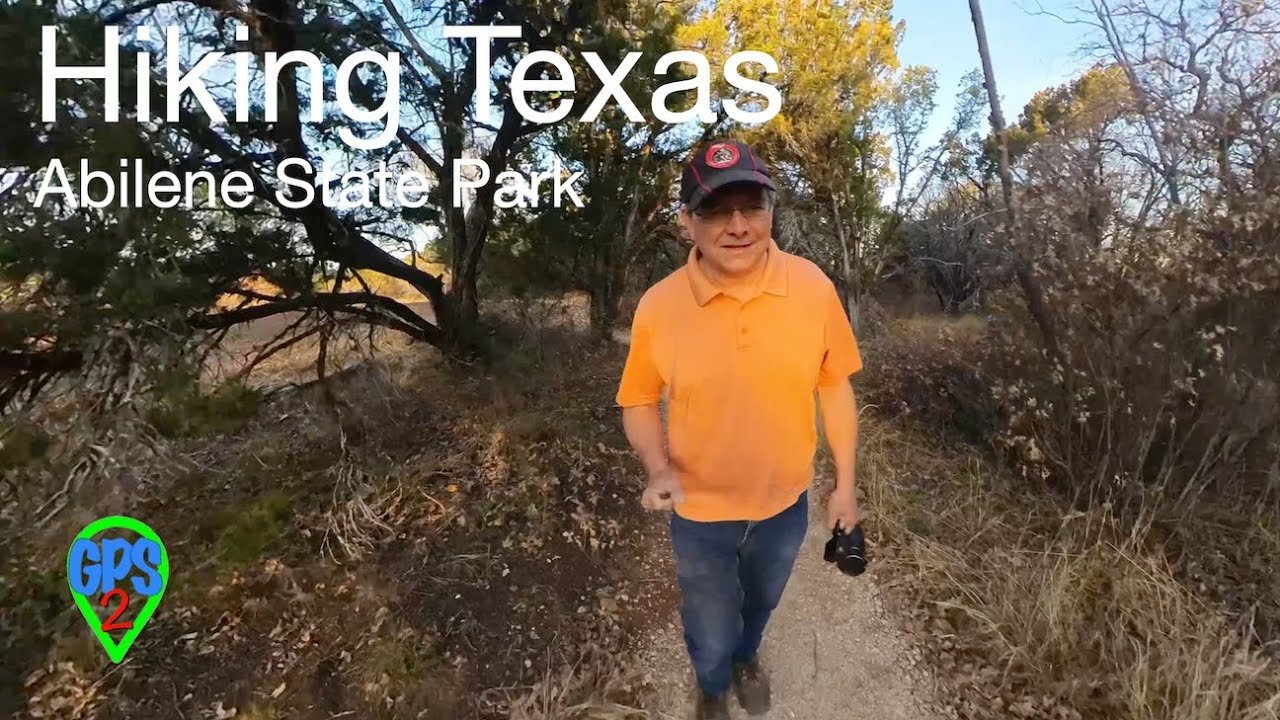 solo travel: Solo Backpacking