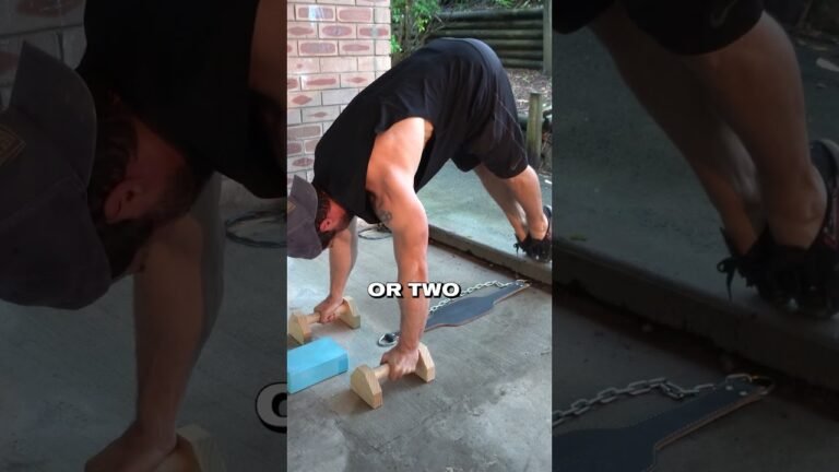 Shoulder Pain and Mobility