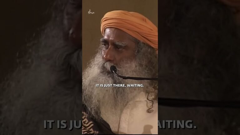 Prostate Pain Rehabilitation Exercises