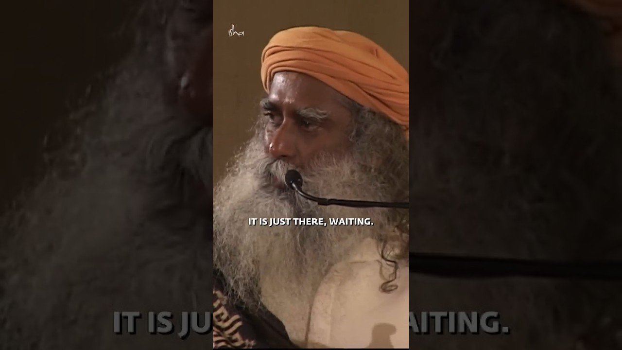 Prostate Pain Rehabilitation Exercises