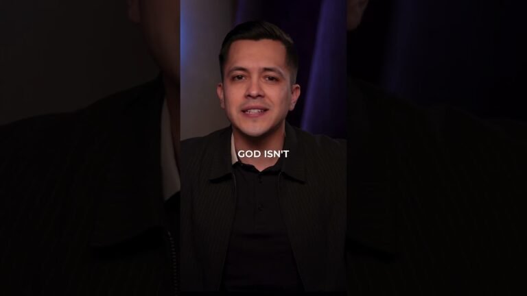 Fasting Tips for Beginners