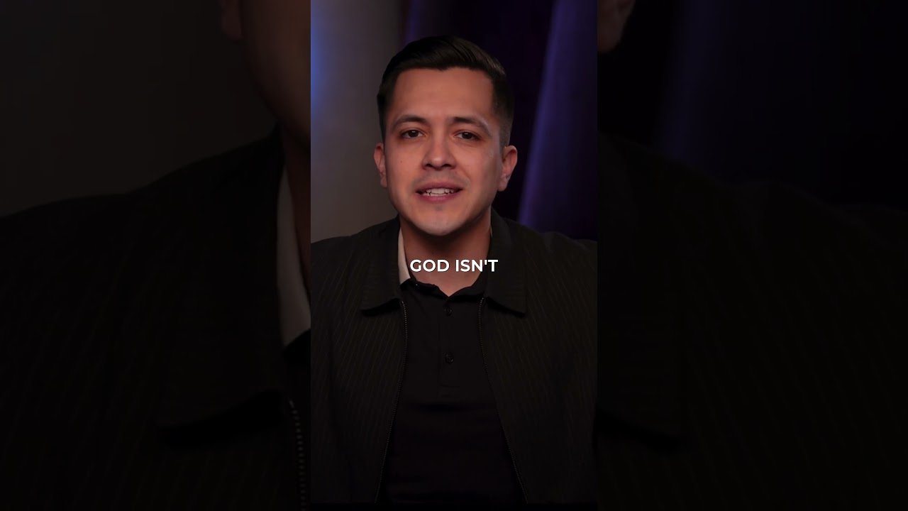 Fasting Tips for Beginners