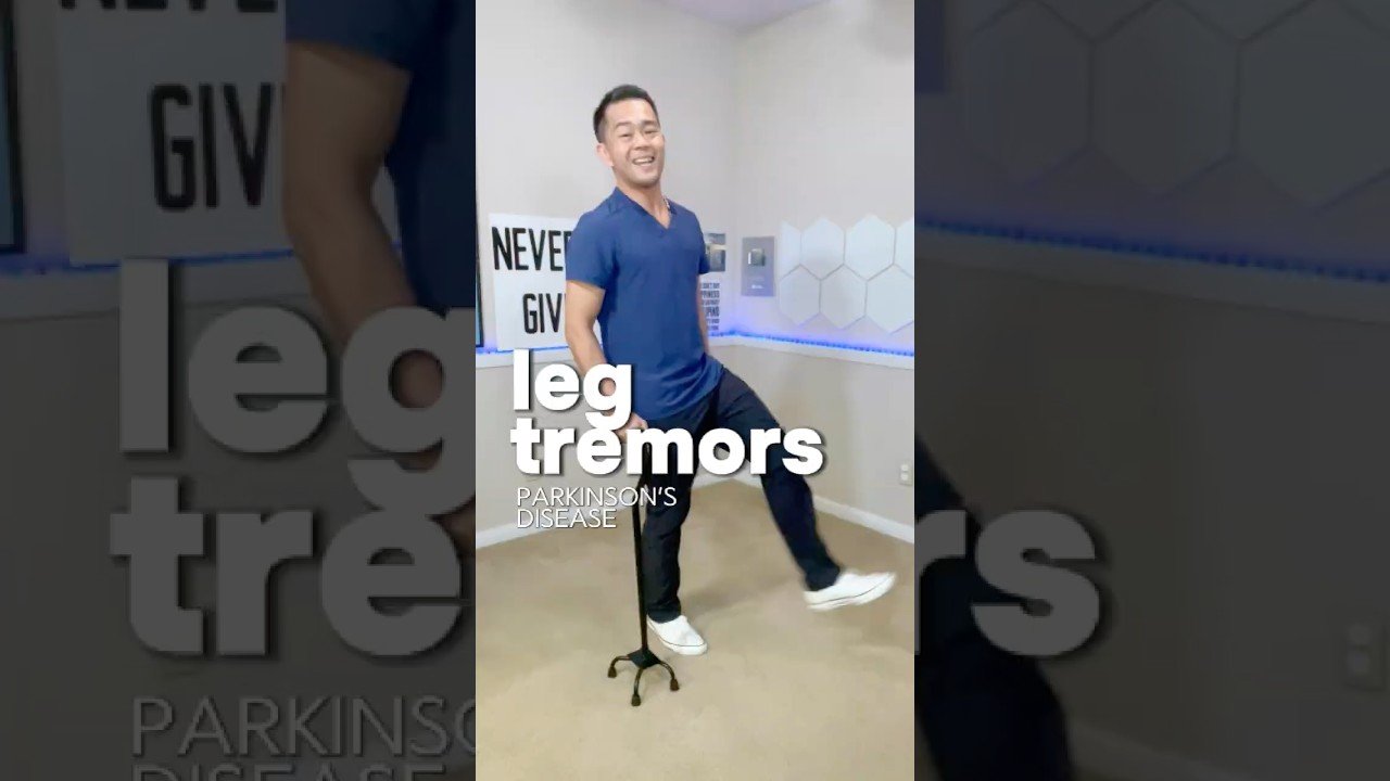 Organic knee pain remedies