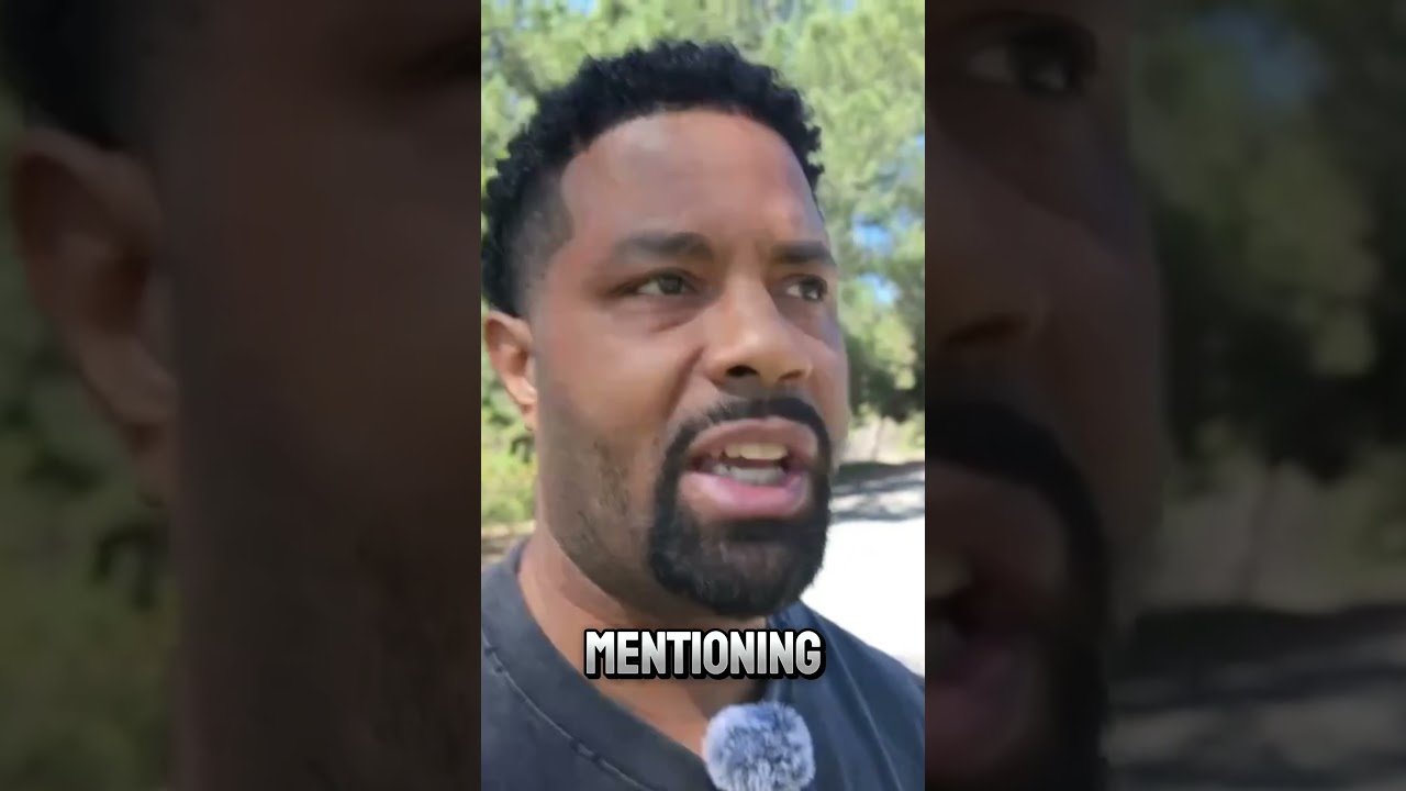 Intermittent Fasting Results