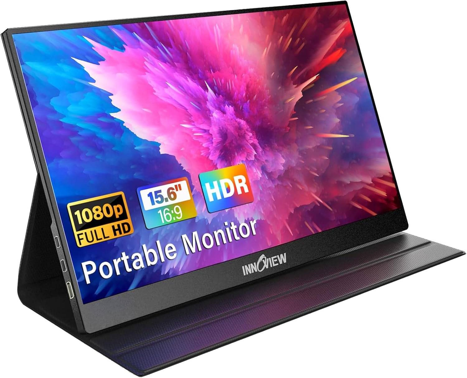 Gadget Computer Tablets