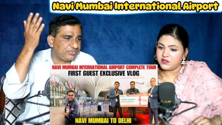 Airplane travel: Airport Lounges