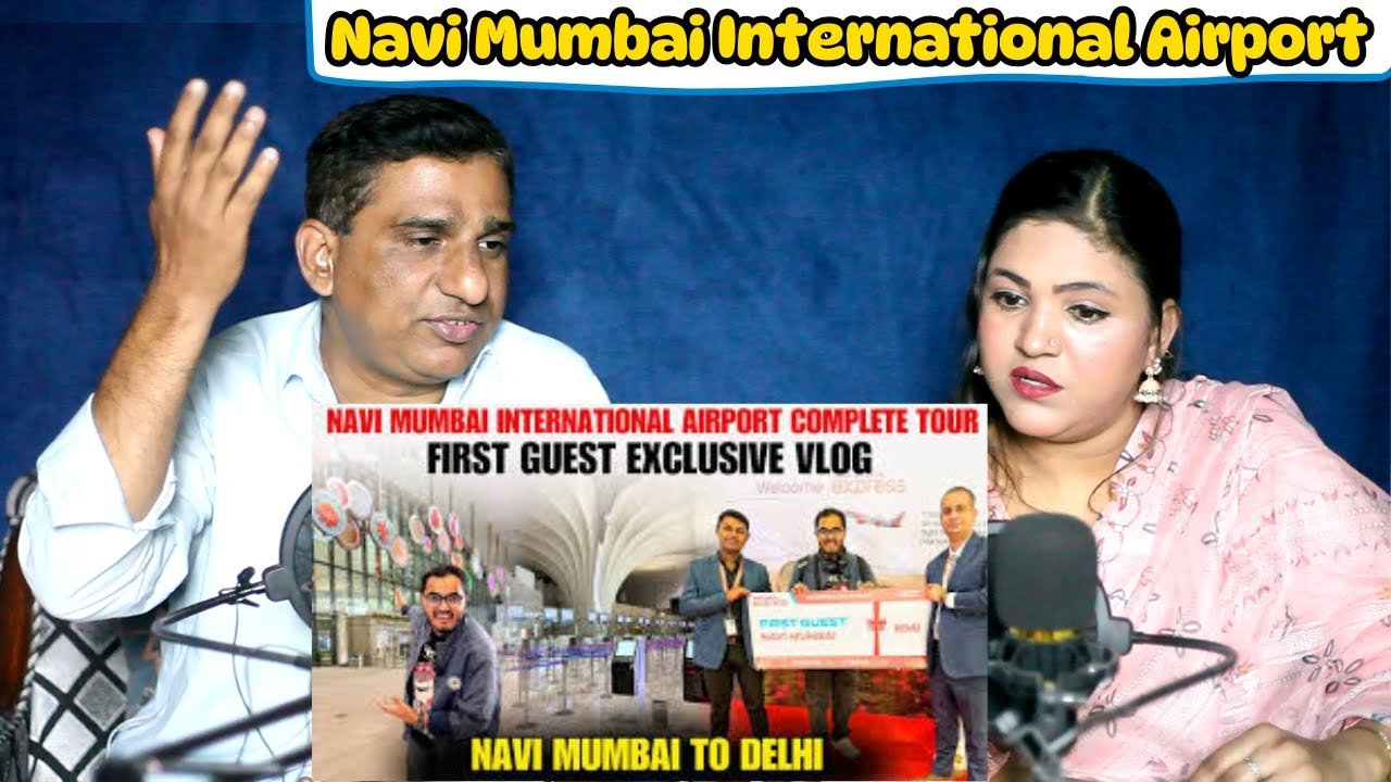 Airplane travel: Airport Lounges