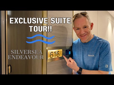 Ship travel: Expedition Cruises