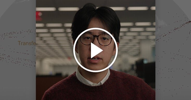 Inside Trump’s Deportation Machine - The New York Times