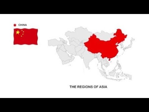 Travel China-Cultural Heritage