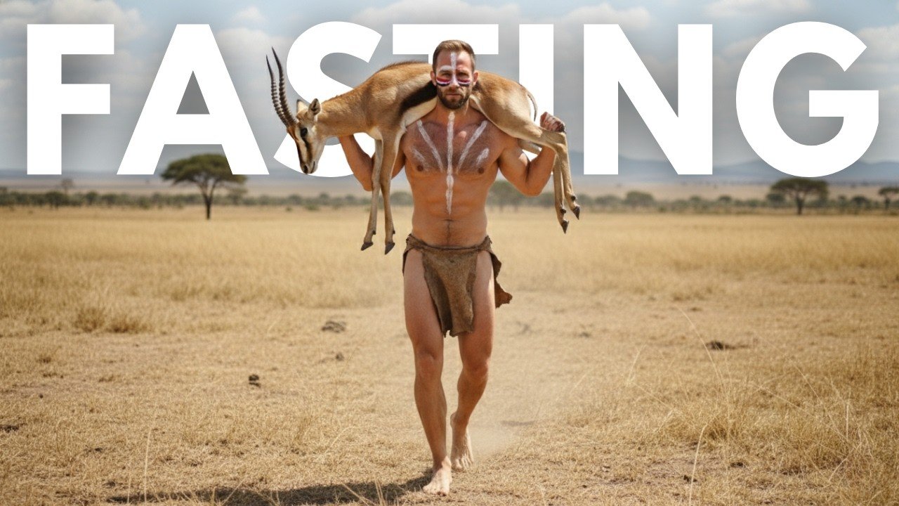 How to Start Intermittent Fasting