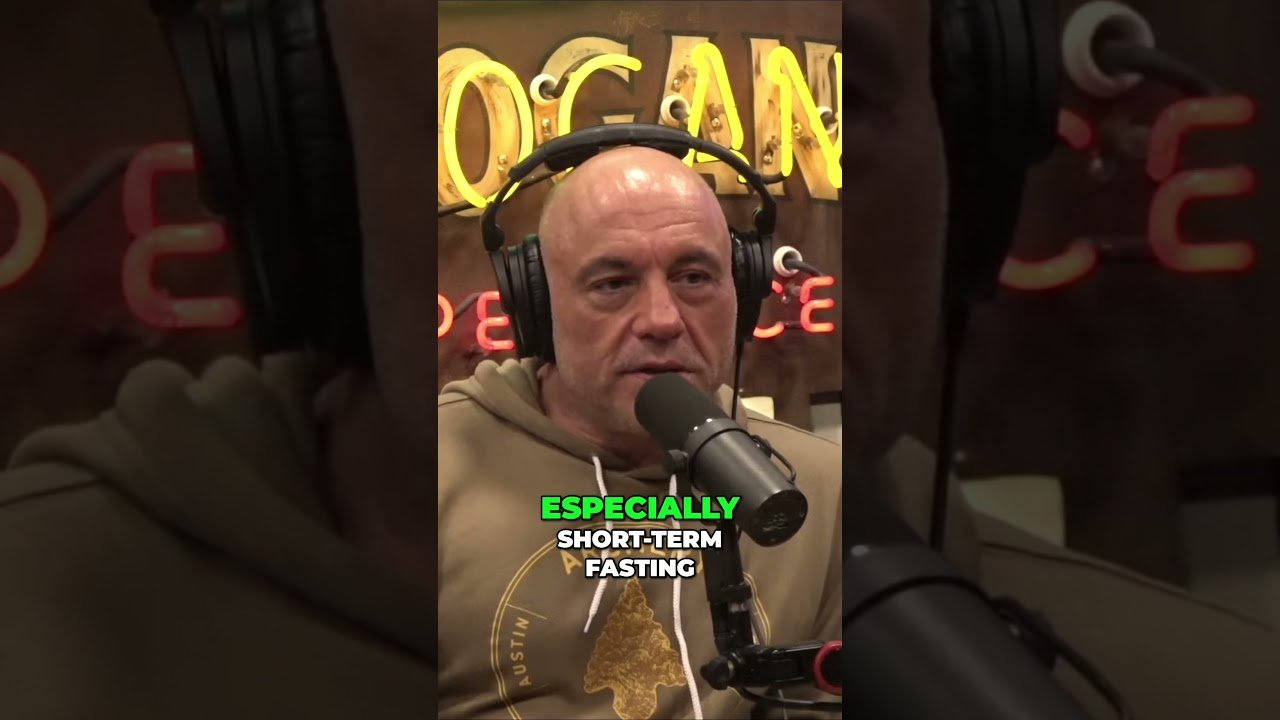 Fasting for Fat Loss