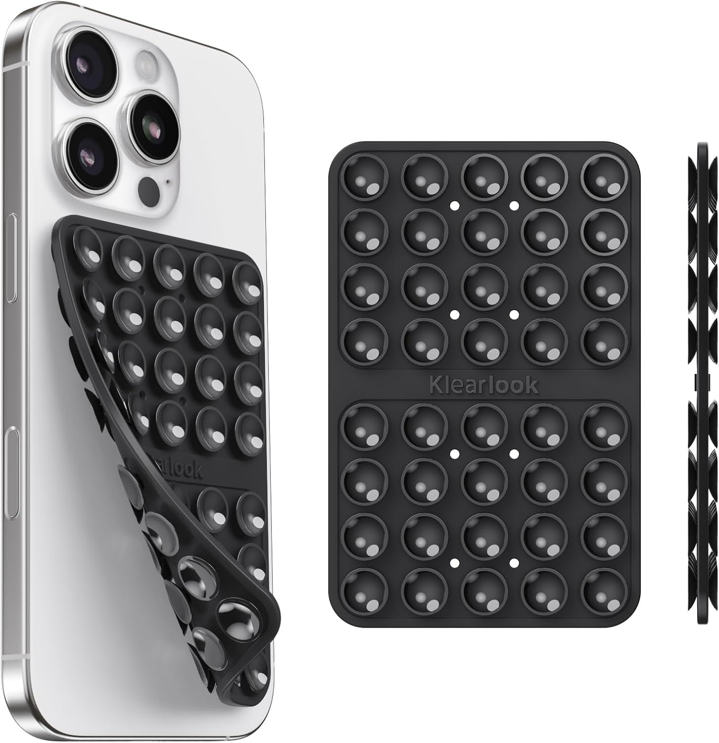 Gadget Cell Phones & Accessories