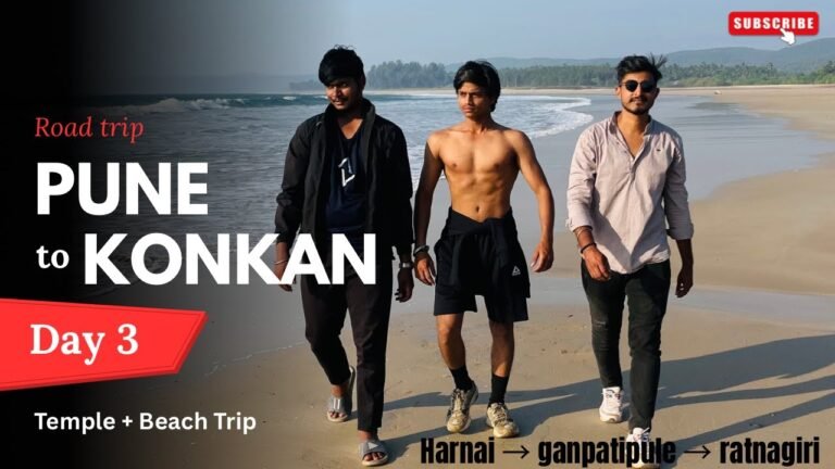 Road trip Travel and food road trips