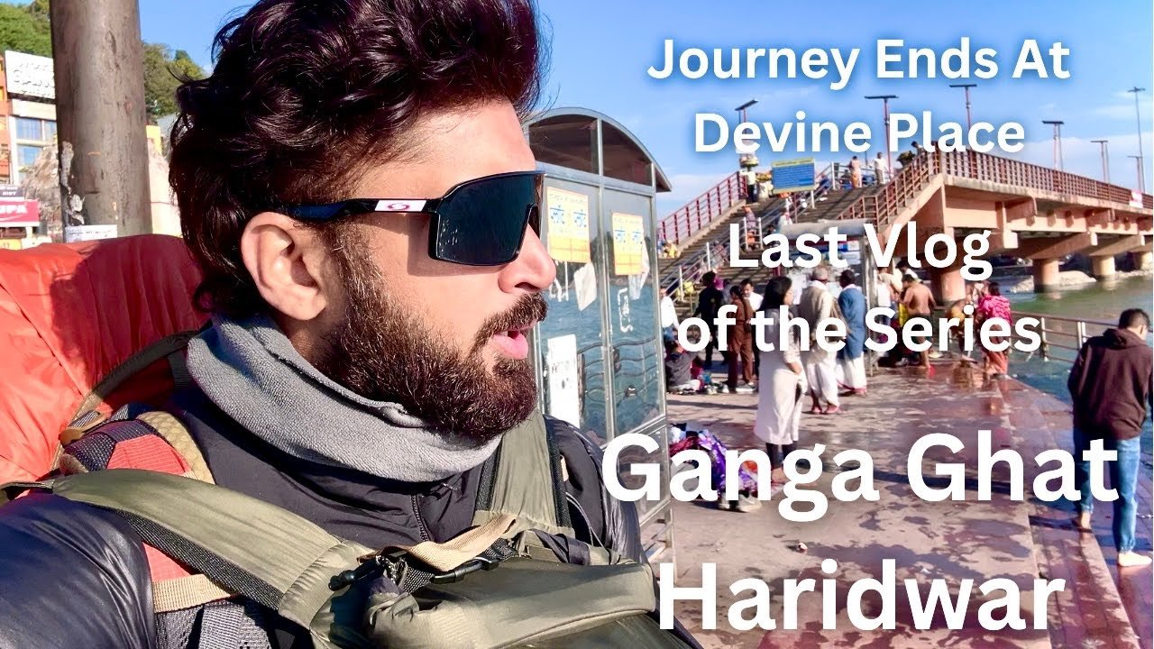 solo travel: Budget Travel