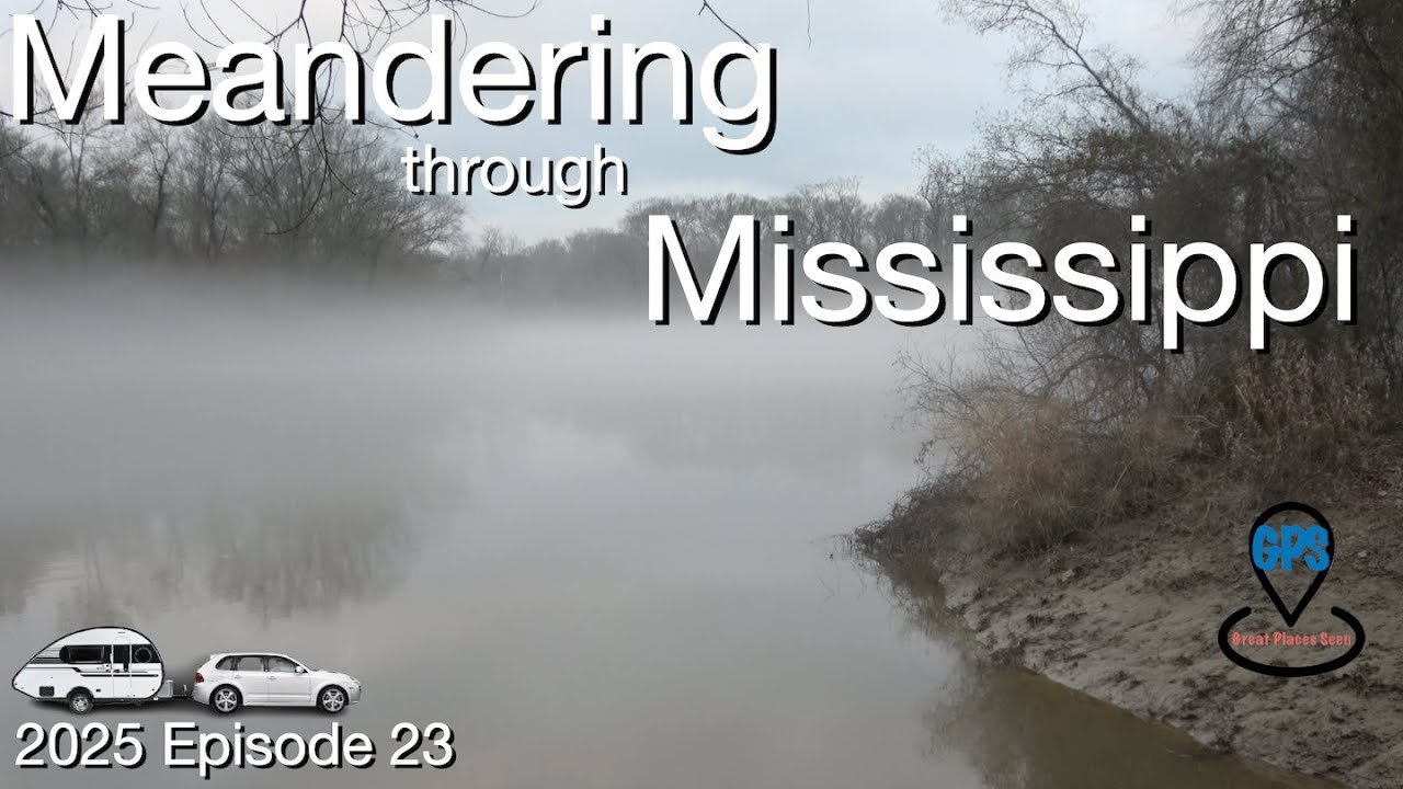 solo travel: Solo Adventures