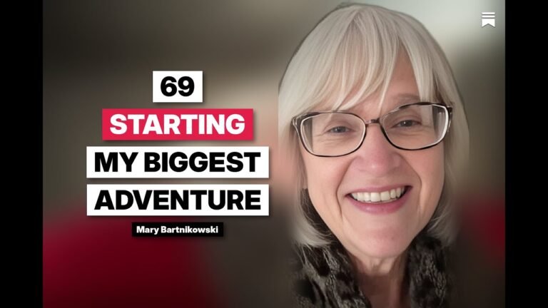 solo travel: Solo Travel Blogs