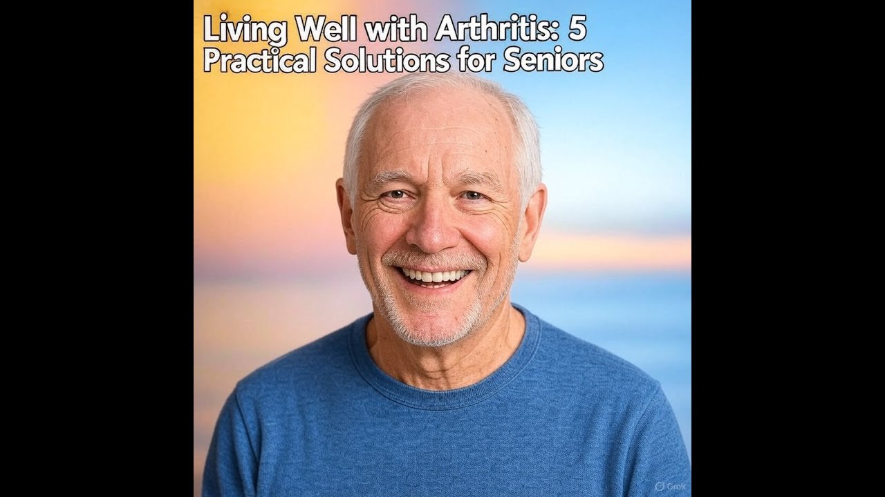 Heated knee wraps for arthritis