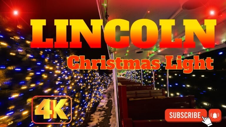 Train travel: Train Tours