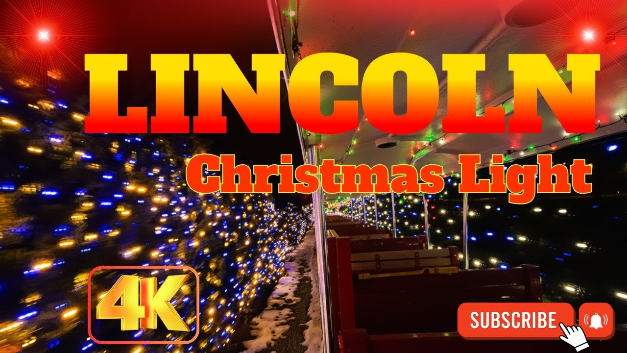 Train travel: Train Tours