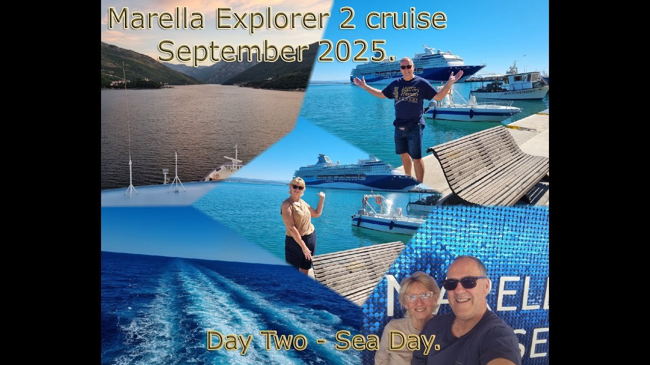 Ship travel: Mediterranean Ship Cruises