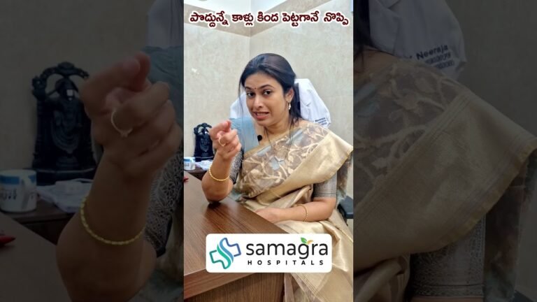 Heated knee wraps for arthritis