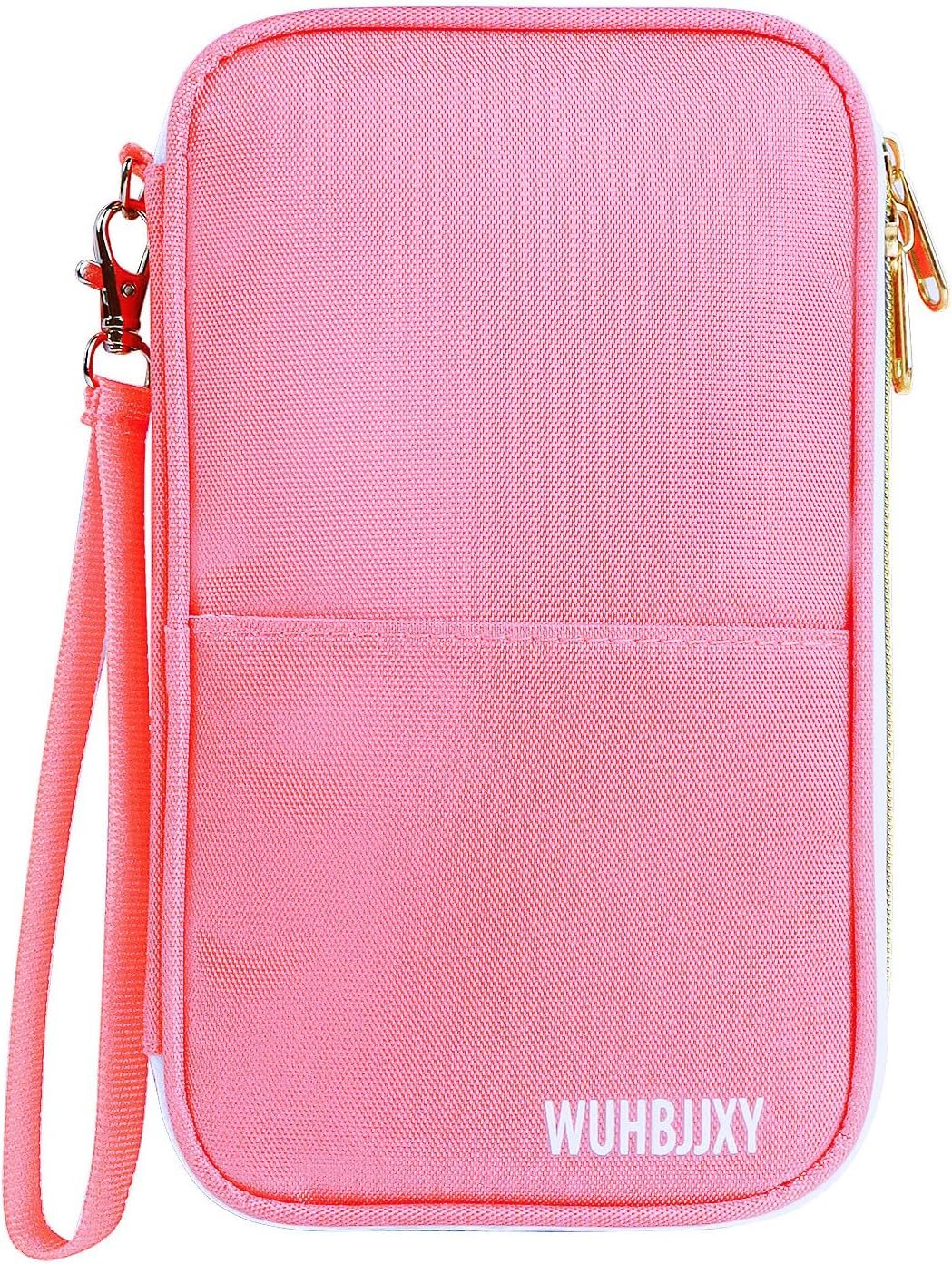 Cruise travel organizer