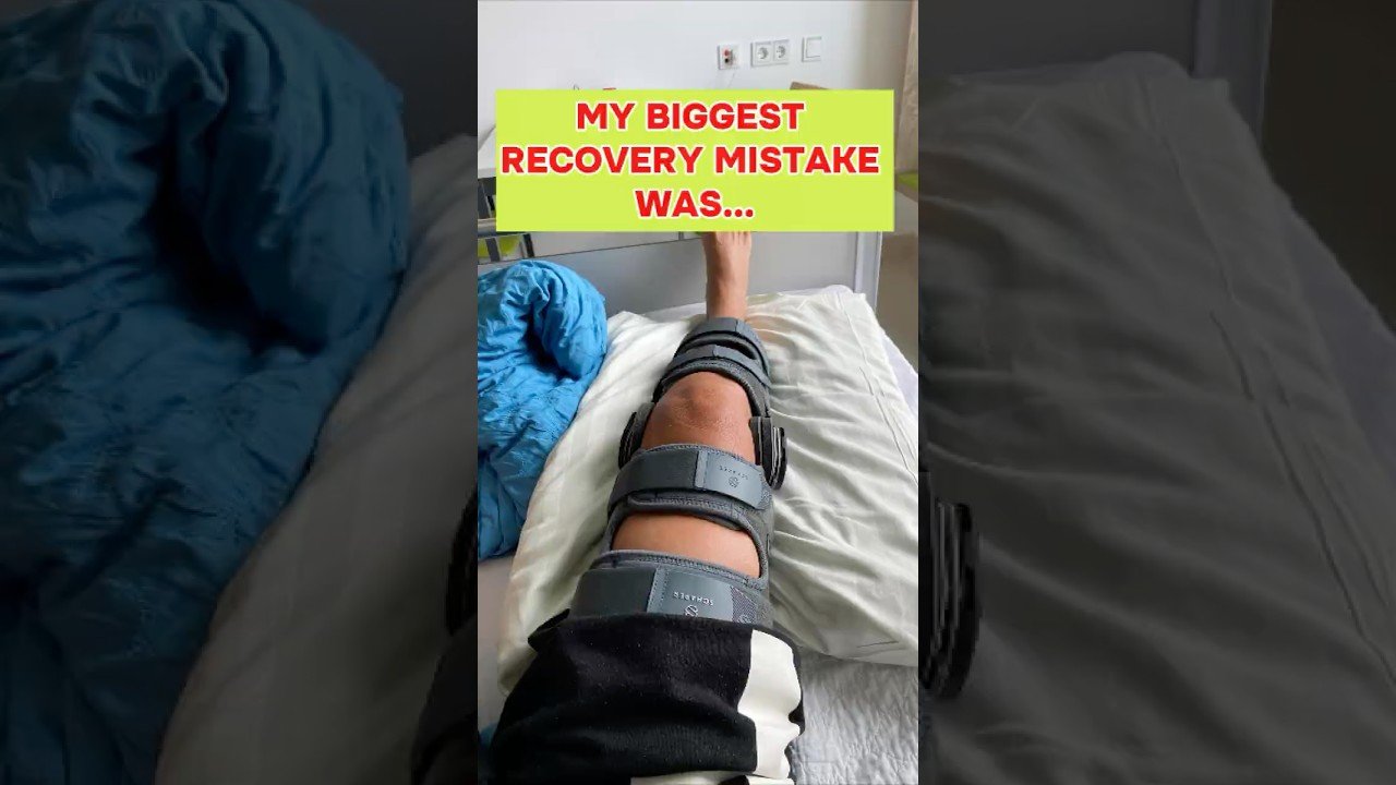 Acupressure mats for knees