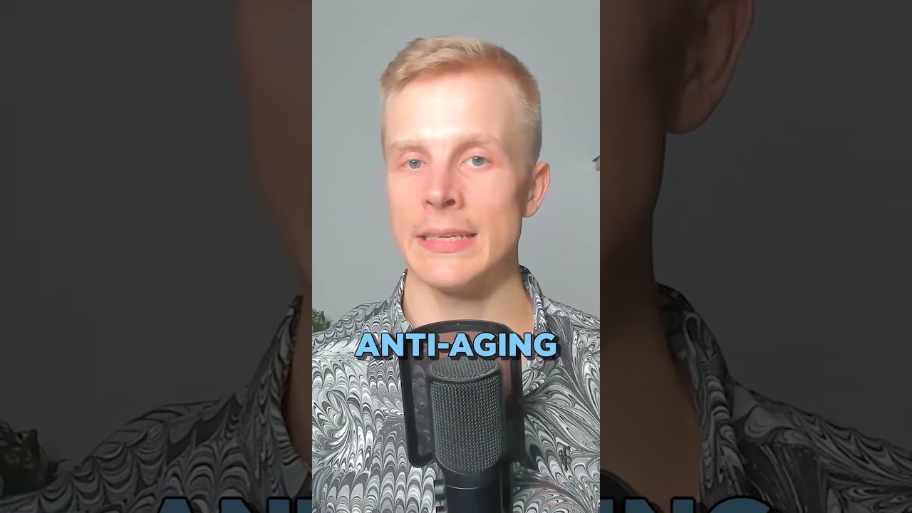 OMAD + Alternate Day Fasting