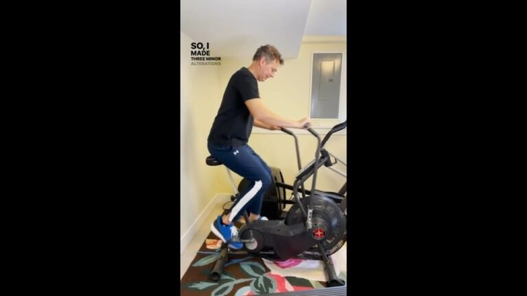 Physical Therapy for Joints