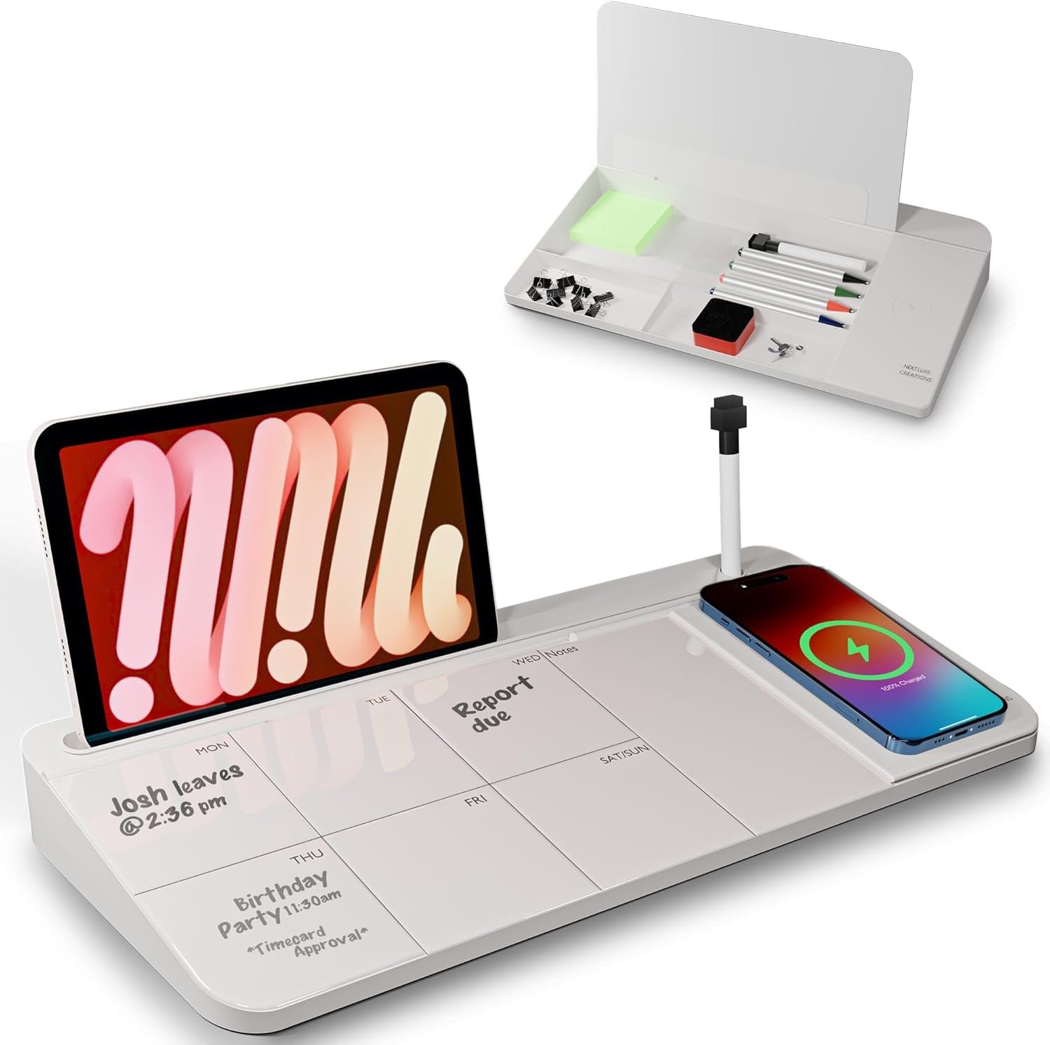 Gadget Office Electronics Products