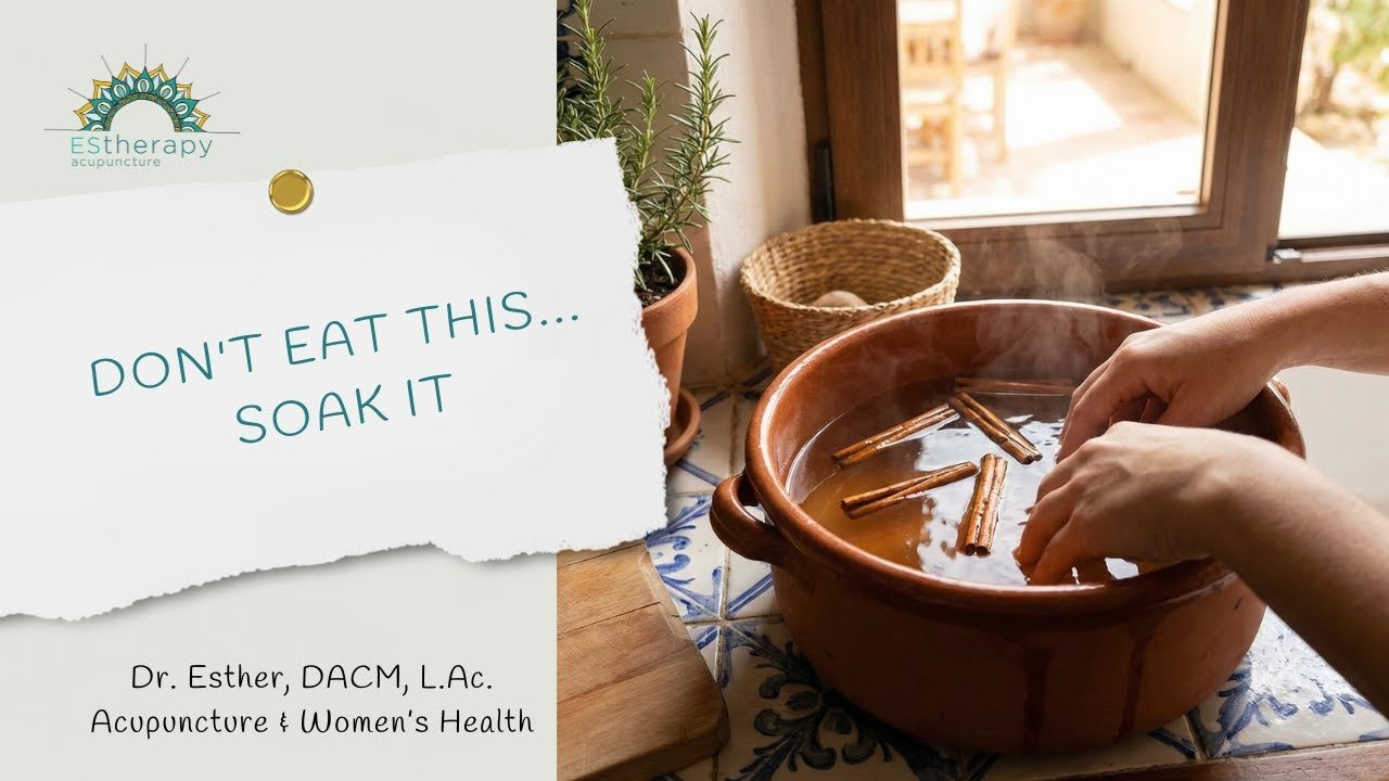 Managing Joint Pain at Home