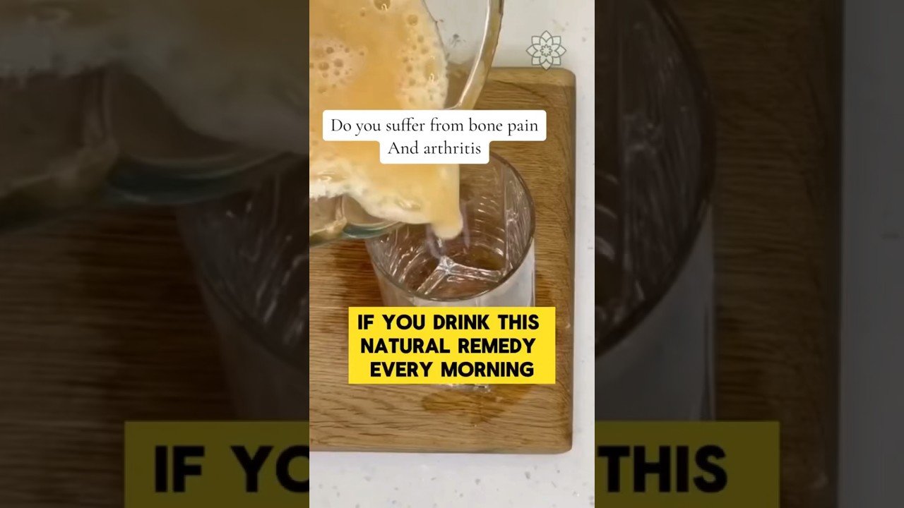 Alternative Treatments for Joint Pain