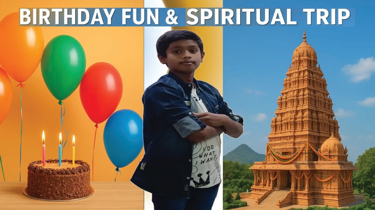 travel Spiritual Journeys