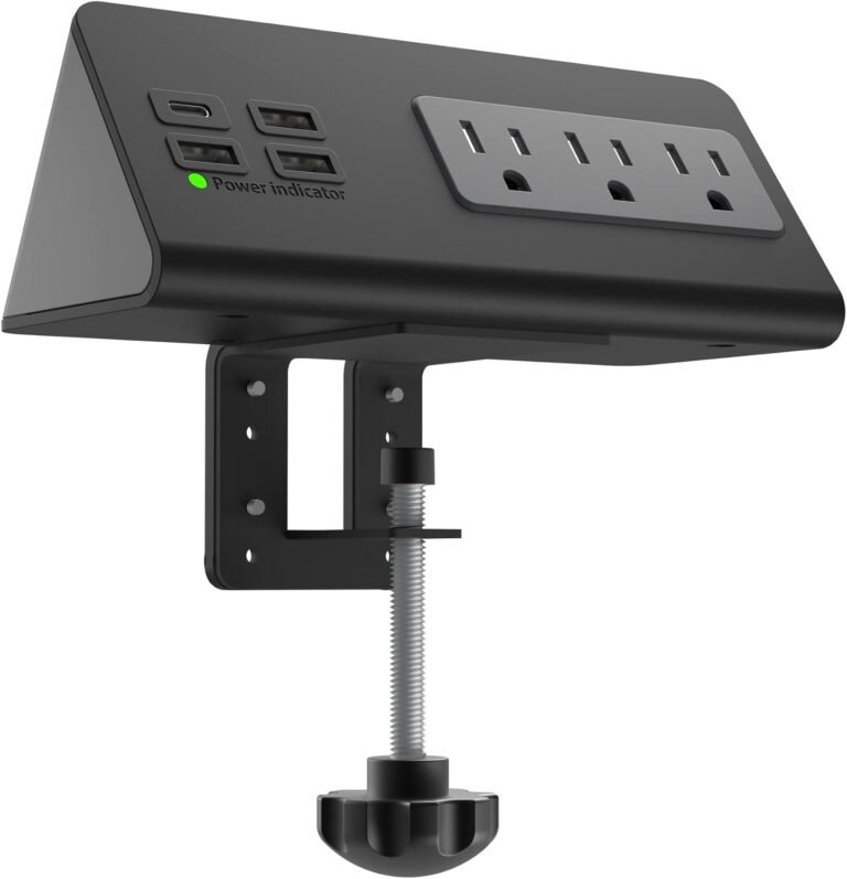 Gadget Power Accessories