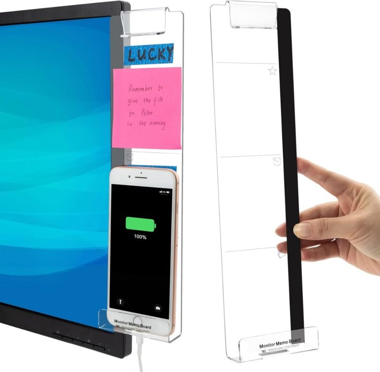 Gadget Computers & Accessories