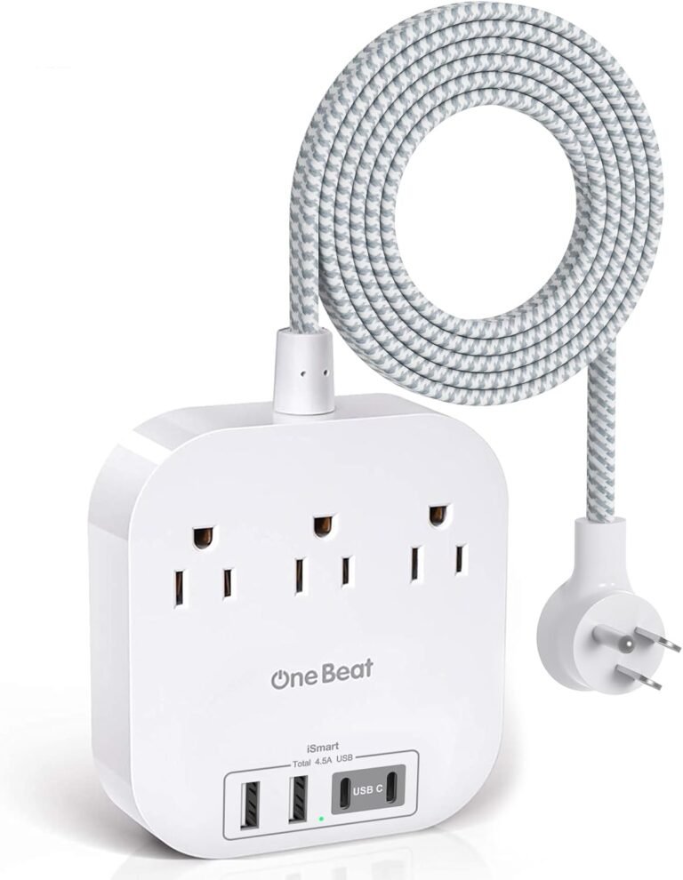 Gadget Power Accessories