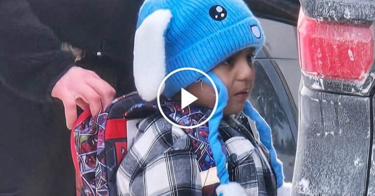 Opinion | Is This Who Trump Meant by the ‘Worst of the Worst’?