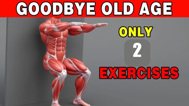 Senior-friendly knee supports
