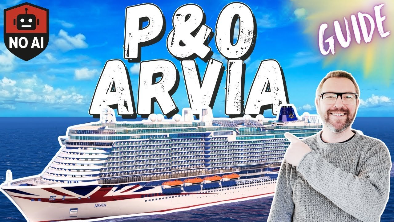 Ship travel: Ship Cruise Destinations