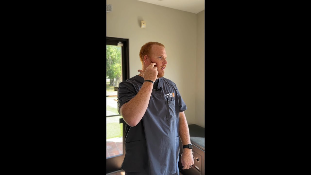 Best Exercises for Headache Relief