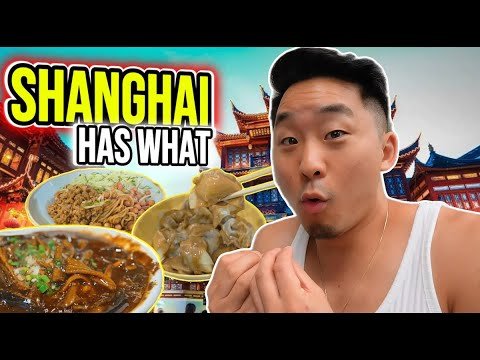 Chinese Food Hot Pot