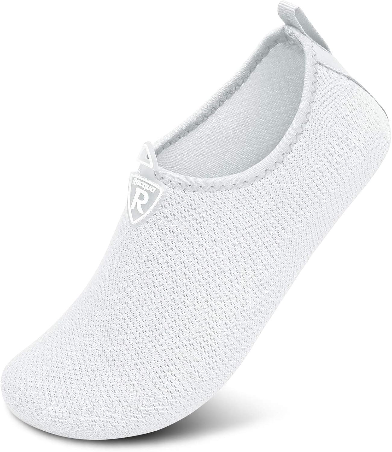 Cruise shoes for excursions