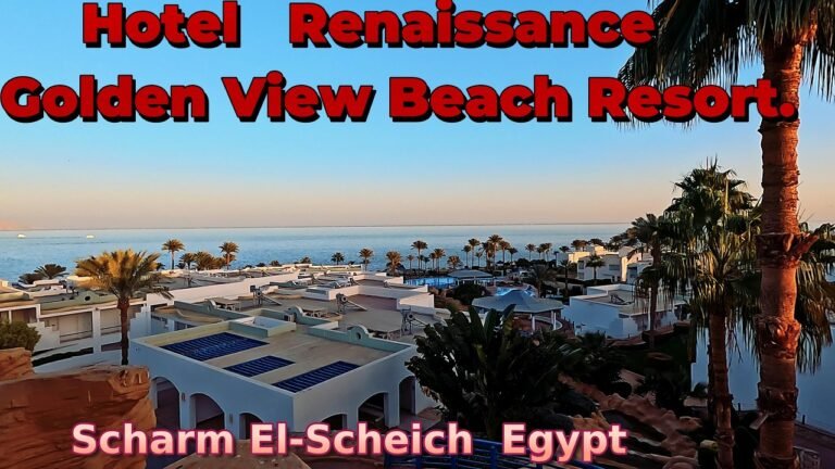 Romantic Getaway: Beach Resorts