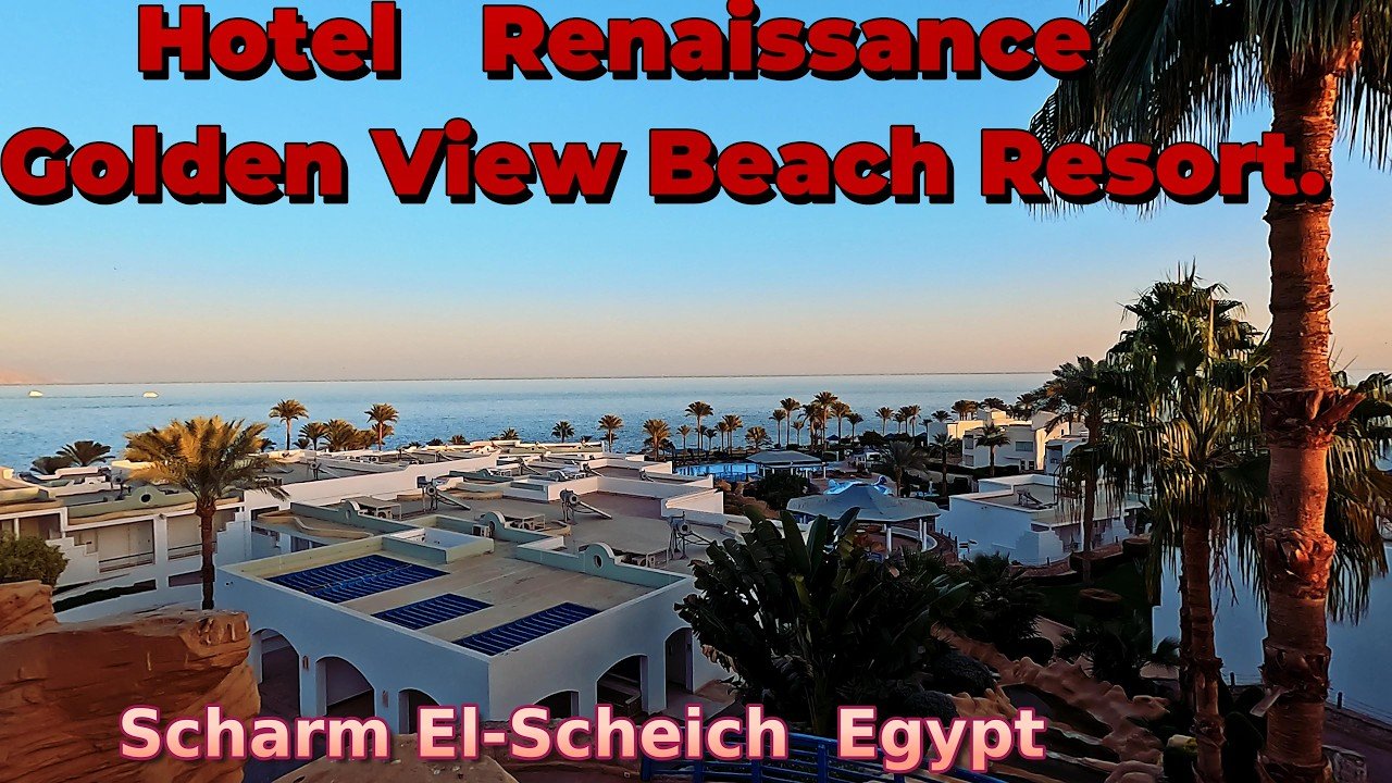 Romantic Getaway: Beach Resorts
