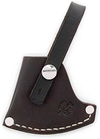 outdoor camping gear reviews