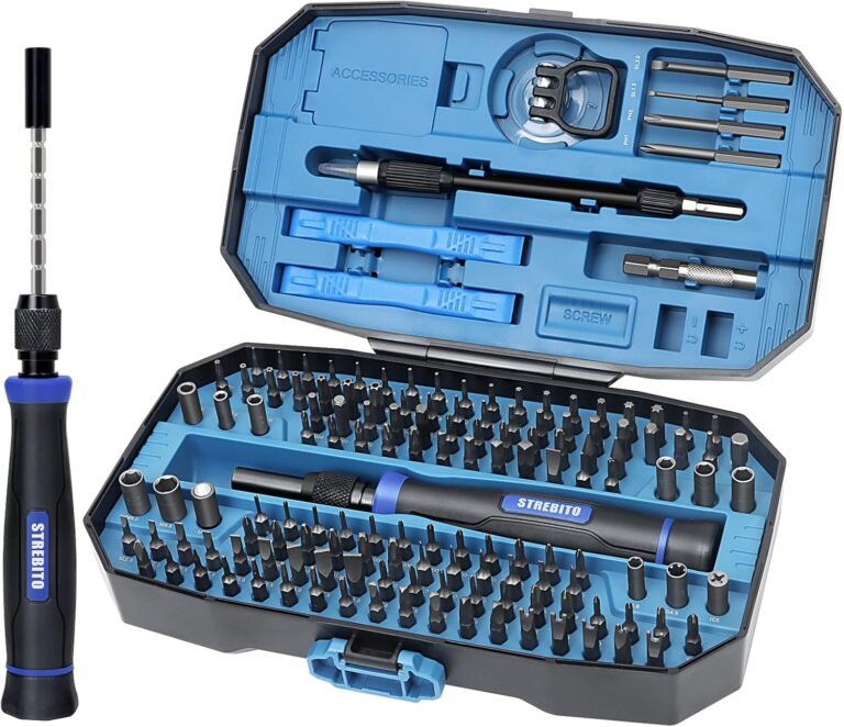 Gadget Computers & Accessories